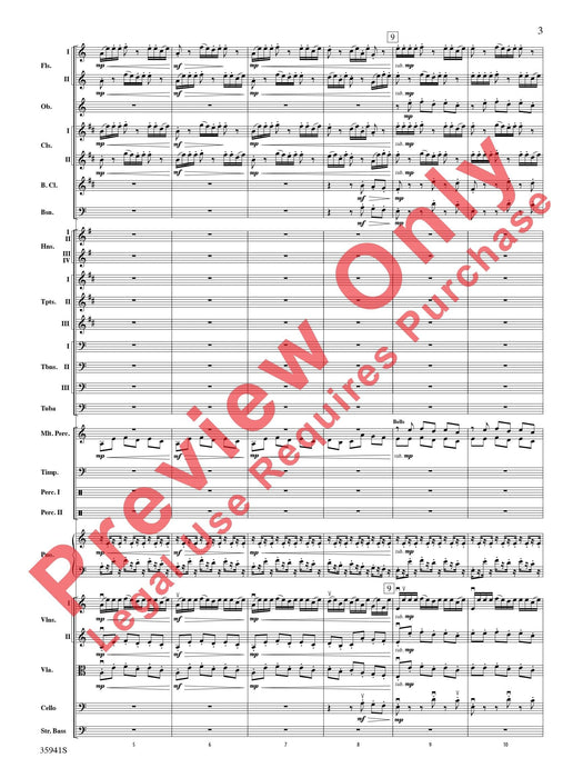 Asturias | 小雅音樂 Hsiaoya Music