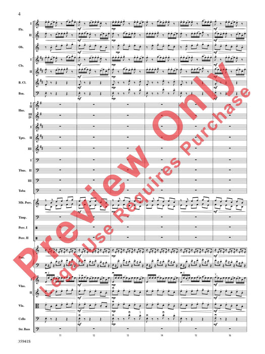 Asturias | 小雅音樂 Hsiaoya Music