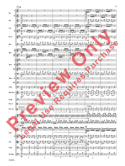 Asturias | 小雅音樂 Hsiaoya Music