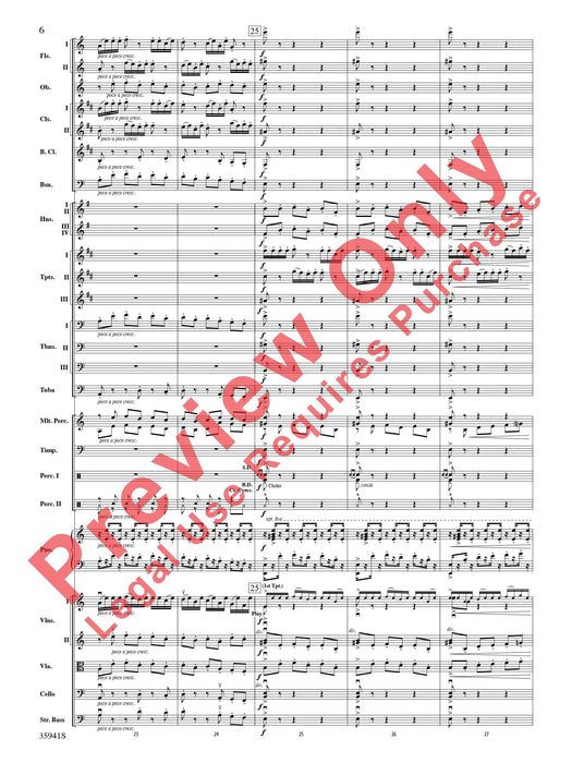 Asturias | 小雅音樂 Hsiaoya Music