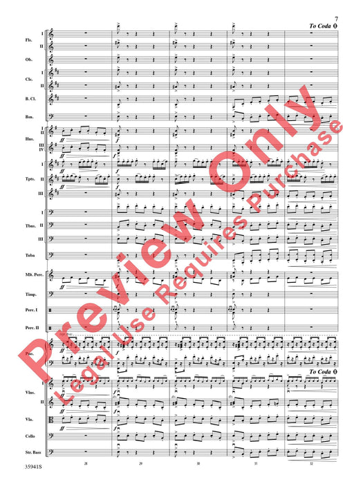 Asturias | 小雅音樂 Hsiaoya Music