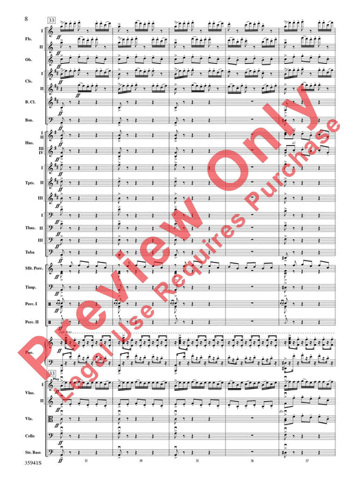 Asturias | 小雅音樂 Hsiaoya Music