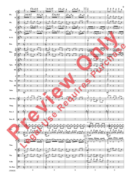 Asturias | 小雅音樂 Hsiaoya Music