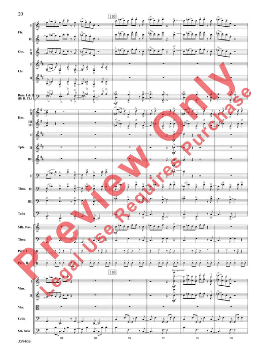 Fascinating Rhythm 節奏 總譜 | 小雅音樂 Hsiaoya Music