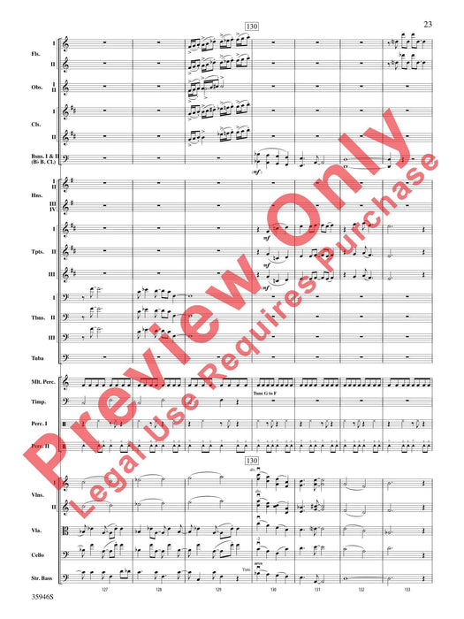 Fascinating Rhythm 節奏 總譜 | 小雅音樂 Hsiaoya Music