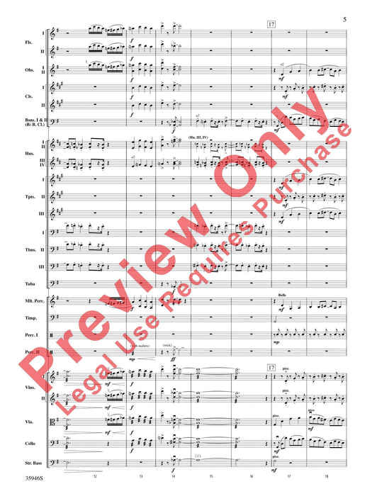 Fascinating Rhythm 節奏 總譜 | 小雅音樂 Hsiaoya Music