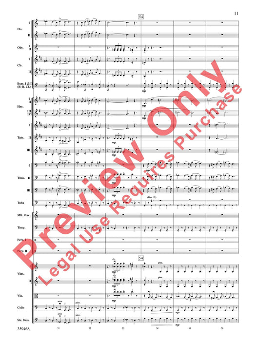 Fascinating Rhythm 節奏 | 小雅音樂 Hsiaoya Music