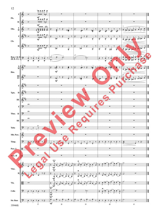 Fascinating Rhythm 節奏 | 小雅音樂 Hsiaoya Music