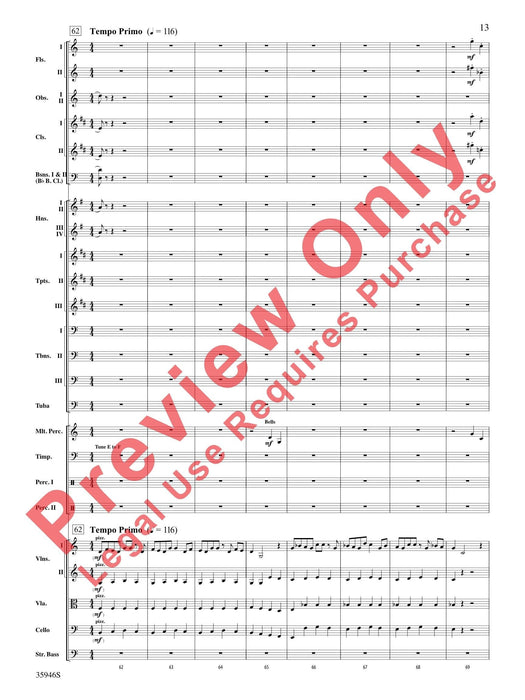 Fascinating Rhythm 節奏 | 小雅音樂 Hsiaoya Music