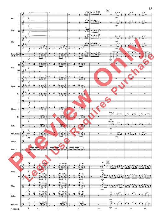 Fascinating Rhythm 節奏 | 小雅音樂 Hsiaoya Music