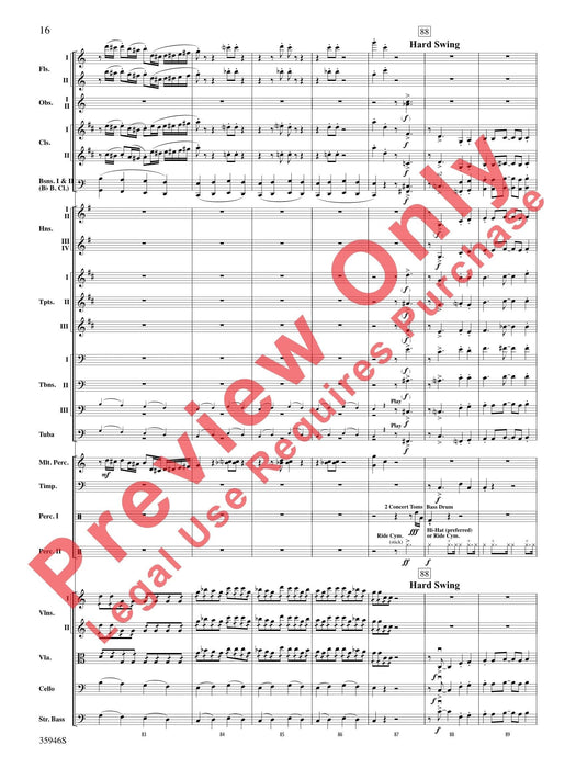 Fascinating Rhythm 節奏 | 小雅音樂 Hsiaoya Music