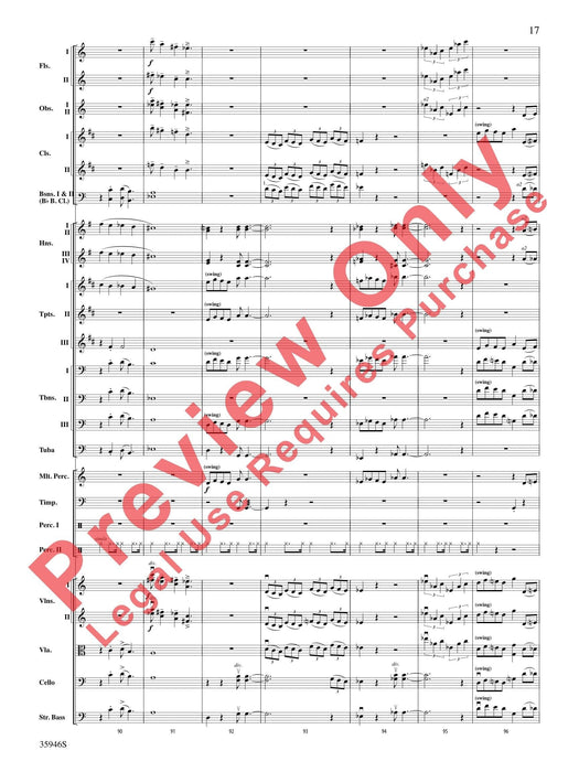 Fascinating Rhythm 節奏 | 小雅音樂 Hsiaoya Music