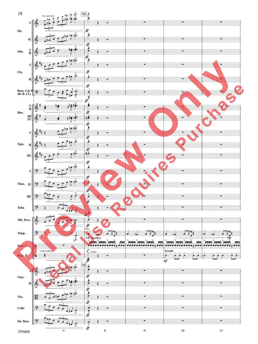 Fascinating Rhythm 節奏 | 小雅音樂 Hsiaoya Music