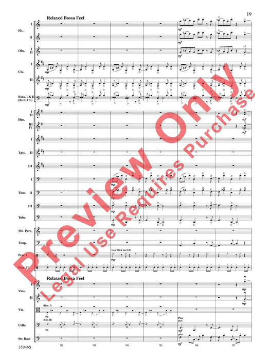 Fascinating Rhythm 節奏 | 小雅音樂 Hsiaoya Music