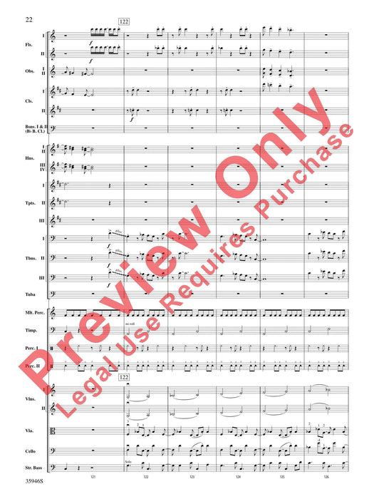 Fascinating Rhythm 節奏 | 小雅音樂 Hsiaoya Music