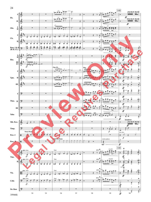 Fascinating Rhythm 節奏 | 小雅音樂 Hsiaoya Music