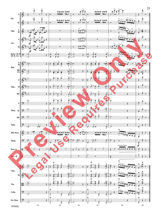 Fascinating Rhythm 節奏 | 小雅音樂 Hsiaoya Music