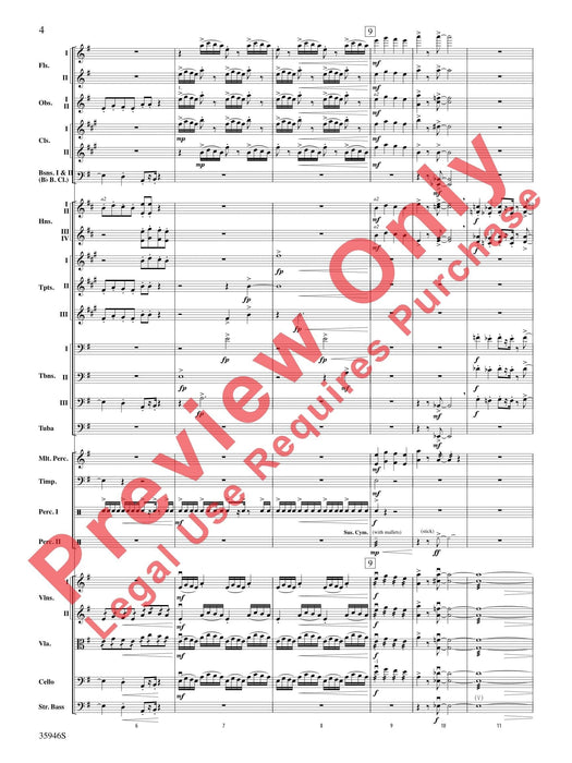 Fascinating Rhythm 節奏 | 小雅音樂 Hsiaoya Music