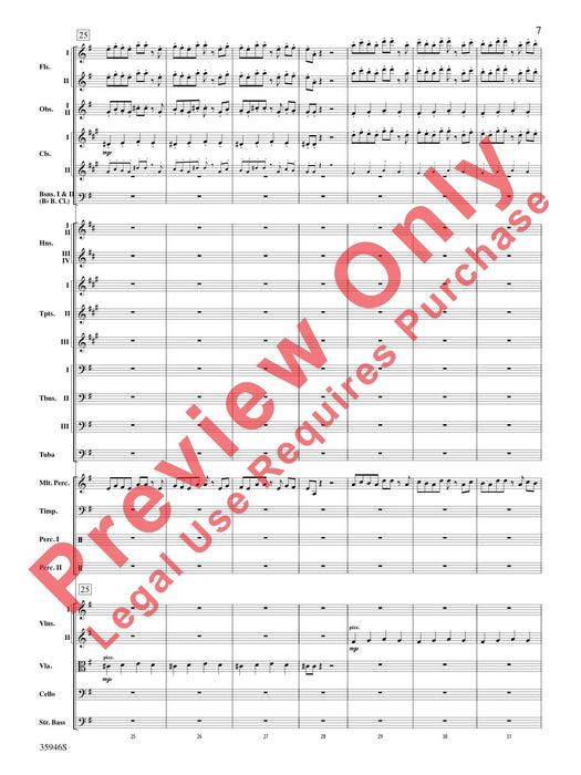 Fascinating Rhythm 節奏 | 小雅音樂 Hsiaoya Music