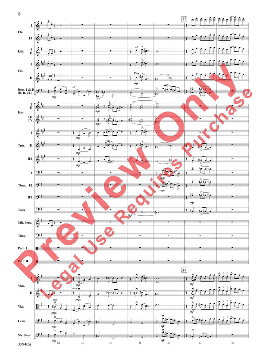 Fascinating Rhythm 節奏 | 小雅音樂 Hsiaoya Music