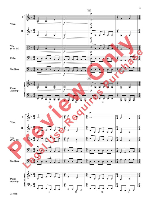 Terra Nova | 小雅音樂 Hsiaoya Music