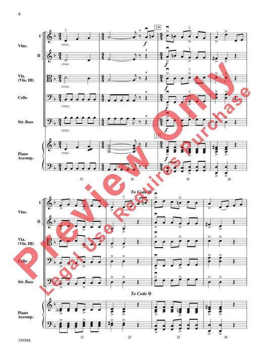 Terra Nova | 小雅音樂 Hsiaoya Music