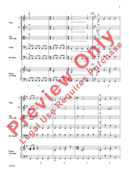 Terra Nova | 小雅音樂 Hsiaoya Music