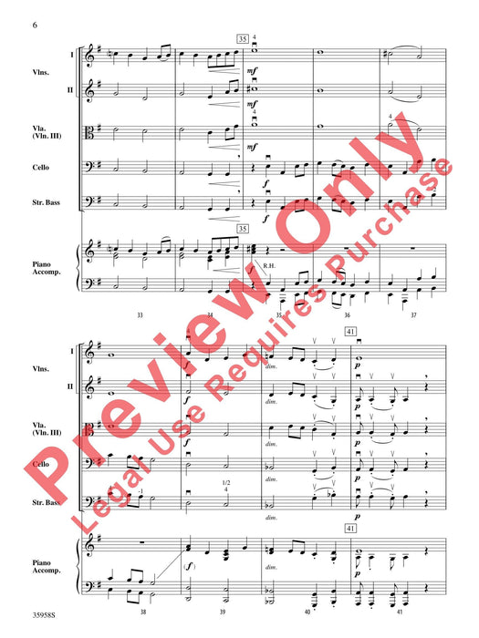 Terra Nova | 小雅音樂 Hsiaoya Music