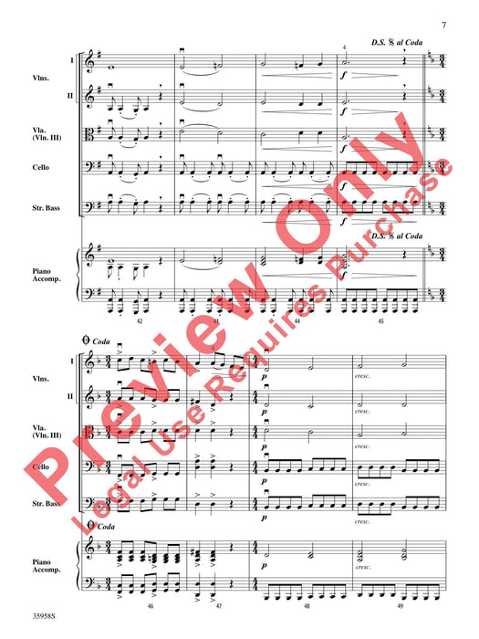 Terra Nova | 小雅音樂 Hsiaoya Music