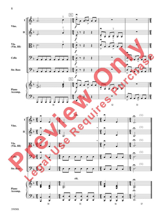 Terra Nova | 小雅音樂 Hsiaoya Music