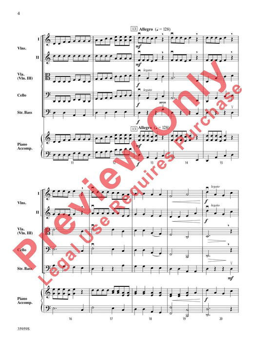 C-Serpents | 小雅音樂 Hsiaoya Music