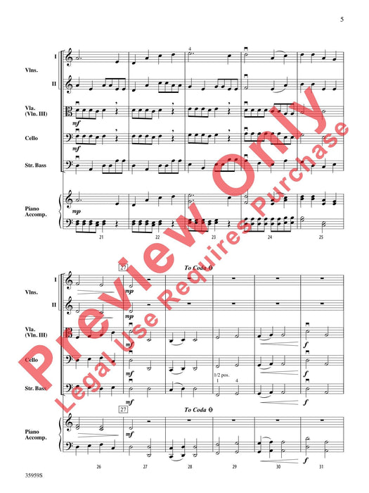 C-Serpents | 小雅音樂 Hsiaoya Music