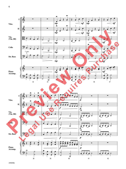 C-Serpents | 小雅音樂 Hsiaoya Music