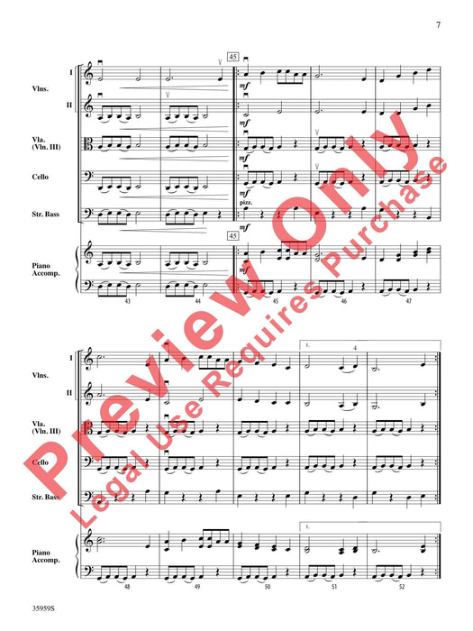 C-Serpents | 小雅音樂 Hsiaoya Music