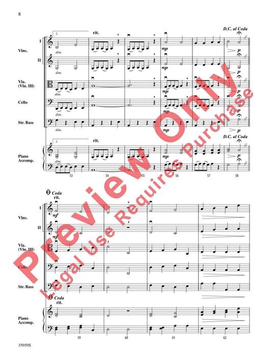 C-Serpents | 小雅音樂 Hsiaoya Music