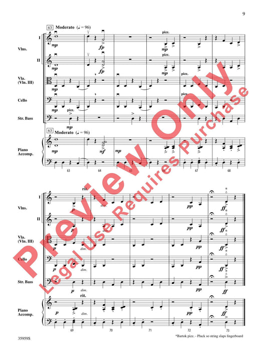 C-Serpents | 小雅音樂 Hsiaoya Music