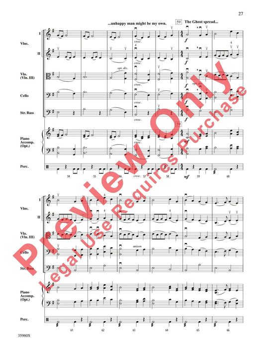 A Dickens Christmas Carol Suite A Suite of English Carols with Optional Narrator 耶誕頌歌 組曲 耶誕頌歌 總譜 | 小雅音樂 Hsiaoya Music