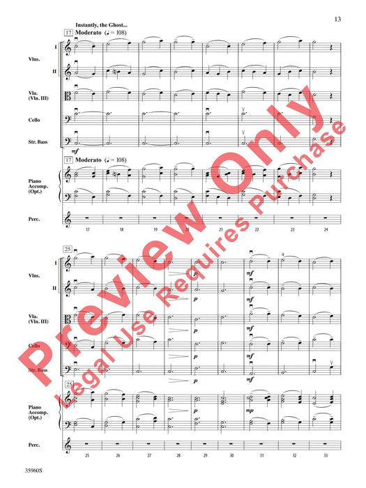 A Dickens Christmas Carol Suite A Suite of English Carols with Optional Narrator 耶誕頌歌 組曲 耶誕頌歌 | 小雅音樂 Hsiaoya Music