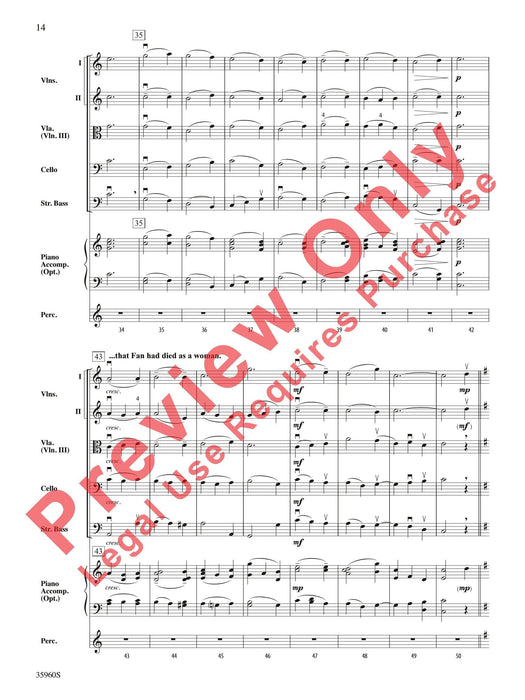 A Dickens Christmas Carol Suite A Suite of English Carols with Optional Narrator 耶誕頌歌 組曲 耶誕頌歌 | 小雅音樂 Hsiaoya Music