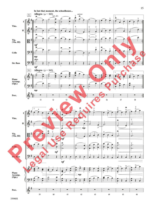 A Dickens Christmas Carol Suite A Suite of English Carols with Optional Narrator 耶誕頌歌 組曲 耶誕頌歌 | 小雅音樂 Hsiaoya Music