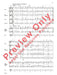 A Dickens Christmas Carol Suite A Suite of English Carols with Optional Narrator 耶誕頌歌 組曲 耶誕頌歌 | 小雅音樂 Hsiaoya Music