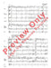 A Dickens Christmas Carol Suite A Suite of English Carols with Optional Narrator 耶誕頌歌 組曲 耶誕頌歌 | 小雅音樂 Hsiaoya Music