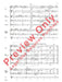 A Dickens Christmas Carol Suite A Suite of English Carols with Optional Narrator 耶誕頌歌 組曲 耶誕頌歌 | 小雅音樂 Hsiaoya Music