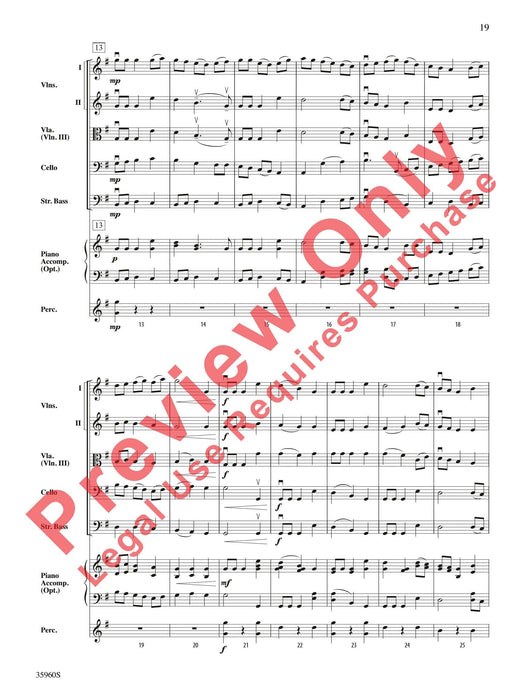 A Dickens Christmas Carol Suite A Suite of English Carols with Optional Narrator 耶誕頌歌 組曲 耶誕頌歌 | 小雅音樂 Hsiaoya Music