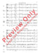 A Dickens Christmas Carol Suite A Suite of English Carols with Optional Narrator 耶誕頌歌 組曲 耶誕頌歌 | 小雅音樂 Hsiaoya Music