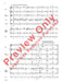 A Dickens Christmas Carol Suite A Suite of English Carols with Optional Narrator 耶誕頌歌 組曲 耶誕頌歌 | 小雅音樂 Hsiaoya Music