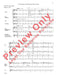 A Dickens Christmas Carol Suite A Suite of English Carols with Optional Narrator 耶誕頌歌 組曲 耶誕頌歌 | 小雅音樂 Hsiaoya Music
