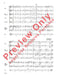 A Dickens Christmas Carol Suite A Suite of English Carols with Optional Narrator 耶誕頌歌 組曲 耶誕頌歌 | 小雅音樂 Hsiaoya Music