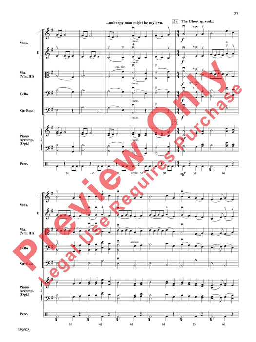 A Dickens Christmas Carol Suite A Suite of English Carols with Optional Narrator 耶誕頌歌 組曲 耶誕頌歌 | 小雅音樂 Hsiaoya Music
