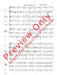 A Dickens Christmas Carol Suite A Suite of English Carols with Optional Narrator 耶誕頌歌 組曲 耶誕頌歌 | 小雅音樂 Hsiaoya Music